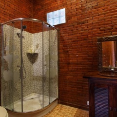 The Khana Sambangan - Bild 6