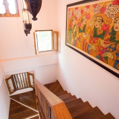 Villa DK - Bild 11