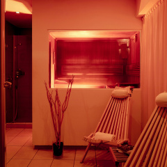 The Pure, a Member of Design Hotels - Bild 12