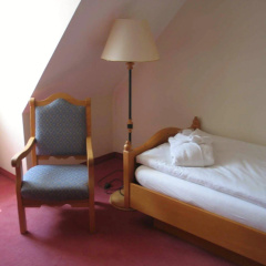 Göbel´s Vital Hotel Bad Sachsa - Bild 3