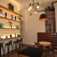 Forty Winks Phuket - Bild 25