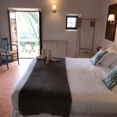 Agroturismo Petita Mare - Bild 2