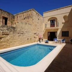 Gozo Village Holidays thumbnail 1