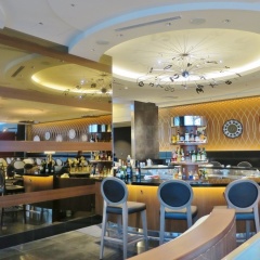 The Royal Park Hotel Tokyo Haneda Airport Terminal 3 - Bild 29