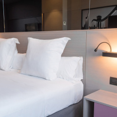 Negresco Princess - Bild 6