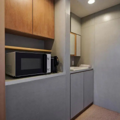 Guesthouse Kohaku thumbnail 15