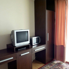 La Boutique Hotel - Bild 4