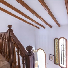 Villa Franciscus - Bild 10