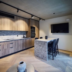 Gerl Homes - adults only apartments - Bild 19
