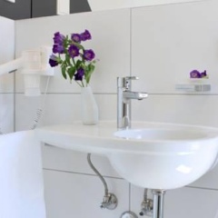 Hotel VielHarmonie - Bild 9