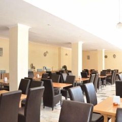 Akasia Resort Hotel - Bild 15