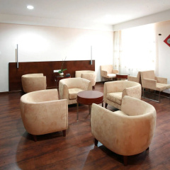Huaxia Milano thumbnail 2
