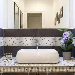 Aeterna Suites Collection thumbnail 11