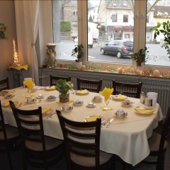 Hotel Römerhof - Bild 17