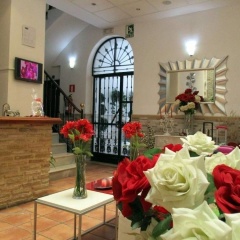Noches en Triana - Bild 2
