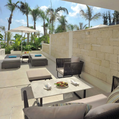 Amavi, MadeForTwo Hotels - Paphos thumbnail 29