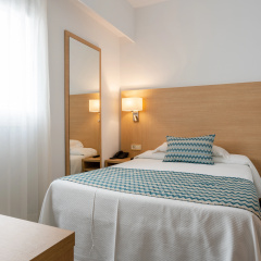 Hotel Riutort - Bild 3