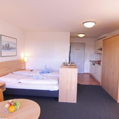 Sinnewyn - Bild 4