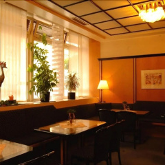 Rio Hotel - Bild 16