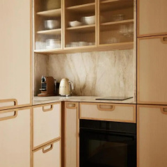 HIGHSTAY Maisons - Vintimille - Bild 22