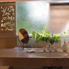 Villa Karang Bali - Bild 1