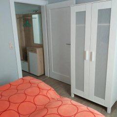 FeWo S.Scholz - Bild 4