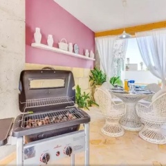 Cantino House - Bild 4