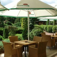 Booking Hotel & Spa - Bild 19