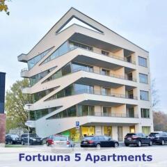 Апартаменты Fortuuna 5 Apartment Эстония, Тарту - отзывы, цены и фото номеров - забронировать отель Fortuuna 5 Apartment онлайн фото 5