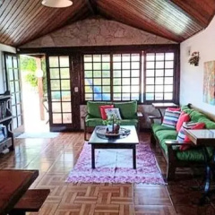 Casa Temporada Centro De Búzios thumbnail 5