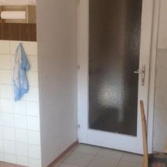 Ferienwohnung Metahof - Bild 10