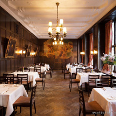 Eden Hotel Wolff - Bild 22