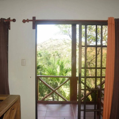 Hacienda Campo Verde thumbnail 7