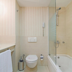 Midas Hotel - Bild 9