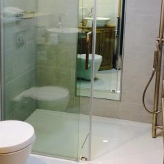 York Aparthotel thumbnail 7