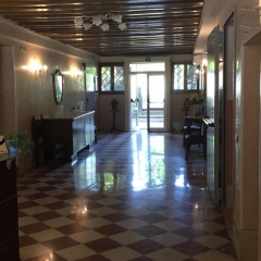 Casa Caburlotto - Bild 2