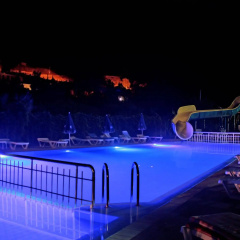 Verano - Bild 6