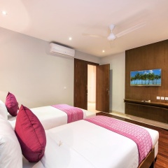 Karang Saujana Estate - Bild 7