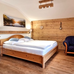 Seehotel Hartung - Bild 4