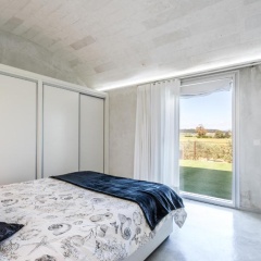 Villa Es Gassons By homevillas360 - Bild 5
