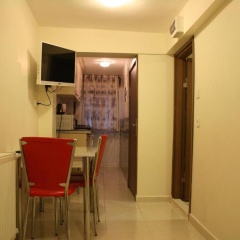 Marmara Apartments thumbnail 8