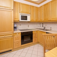 Park Hotel Laim Serviced Apartments - Bild 19