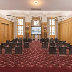 Hotel Glockenhof - Bild 18