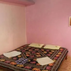 Sunita Guest House thumbnail 5
