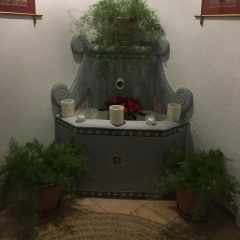 Enclave Sevilla Suites - Bild 11