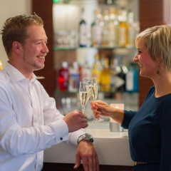 City Inn Basel - Bild 25