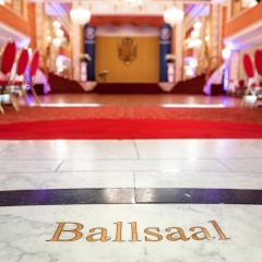 Austria Trend Parkhotel Schönbrunn - Bild 22