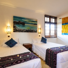 Villa Legong - Bild 5