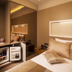 Majura Hotel - Bild 4