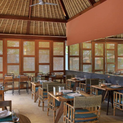 Suara Alam Ubud - Bild 16